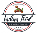Indian Food Restaurant