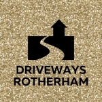 Driveways Rotherham