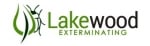 Lakewood Exterminating