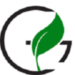 Green Choice Carpet
