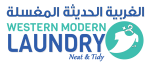 Laundry Services | Western Modern Laundry