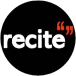 Reciteworld