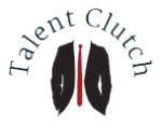 Talent Clutch