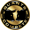 Quants Compete- registered investment advisor in USA
