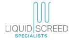 Liquid Screed Specialists Ltd