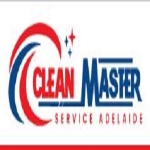 Carpet Cleaning Adelaide