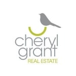 Cheryl Grant Real Estate Team