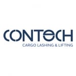 Container Technics NV