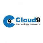 Cloud9 LTD