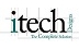 Itech Designs