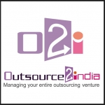 Business Process Outsourcing Services