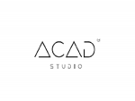 ACad Studio