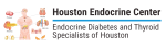 Best Endocrinologist near me