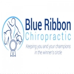 Chiropractor
