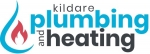 Kildare Plumbing & Heating