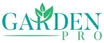 Garden Pro