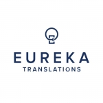 Eureka Translations
