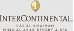InterContinental Ras Al Khaimah Mina Al Arab Resort