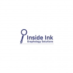 Best Graphologist, Handwriting Analyst & Career Counsellor I