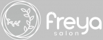Freya Beauty Salon