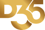 D35ign Inc