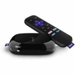 How to sign in to watch movies and TV shows - Roku Support