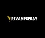 Revamp Spray