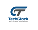 Top Software Development Company | TechGlock