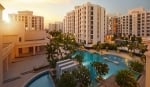 Tata One Bangalore Luxury