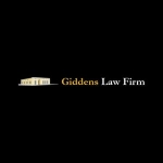 Giddens Law Firm P.A.