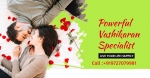 Vashikaran Specialist Astrologer in Ahmedabad, Gujarat