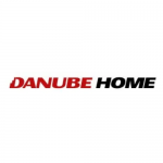 Danube Home Bahrain