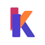 Singapure EdTech/ Online learning Platform/ Knovo