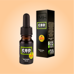 CUSTOM CBD BOXES