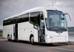 Bus Rental Company in Dubai