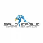 Bald Eagle Inspection Services, LLC