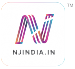 Best roofing shingles in kerala