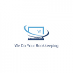 We Do Your Bookkeeping Miami