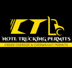 Trucking Company In California with Heavy Haul Permit Service