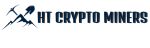 Crypto Miners For Sale