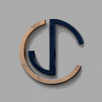 Jaipur Carpet Studio Rugs Manufacturer