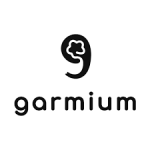 Garmium