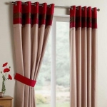 Buy Designer Home Curtains In Dubai |  Home Curtains