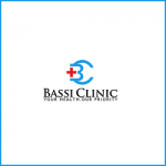 Bassi Clinic for Primary care, Weight Loss and Botox facial