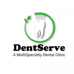 Best Multispeciality Dental Clinic in Thane