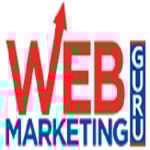 Web Marketing Guru