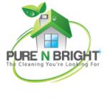 Pure n Bright Cleaning