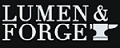 Lumen and Forge