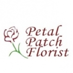 Petal Patch Florist & Flower Delivery
