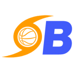 Sportsbookph review reliable bookmaker in the philippines